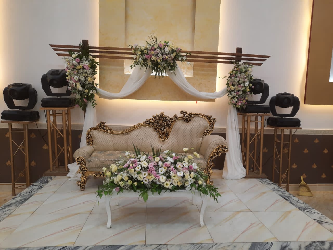 نمونه شماره3