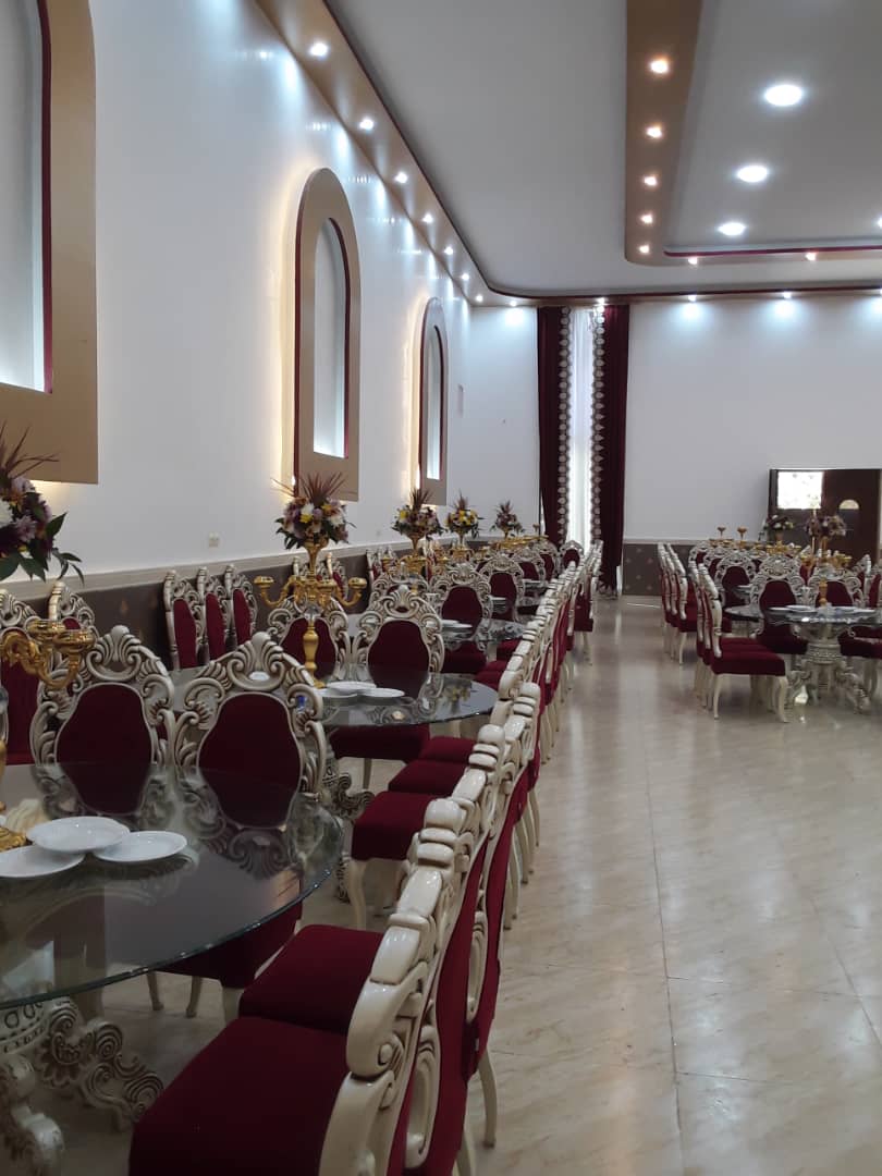 نمونه شماره1