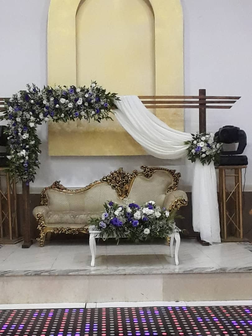 نمونه شماره2